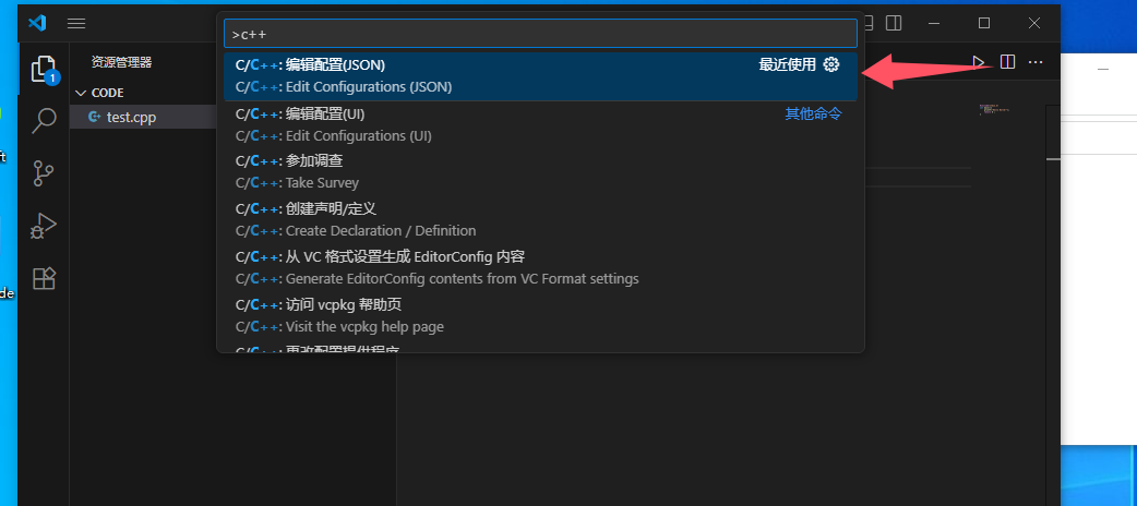 image-20250921212642477