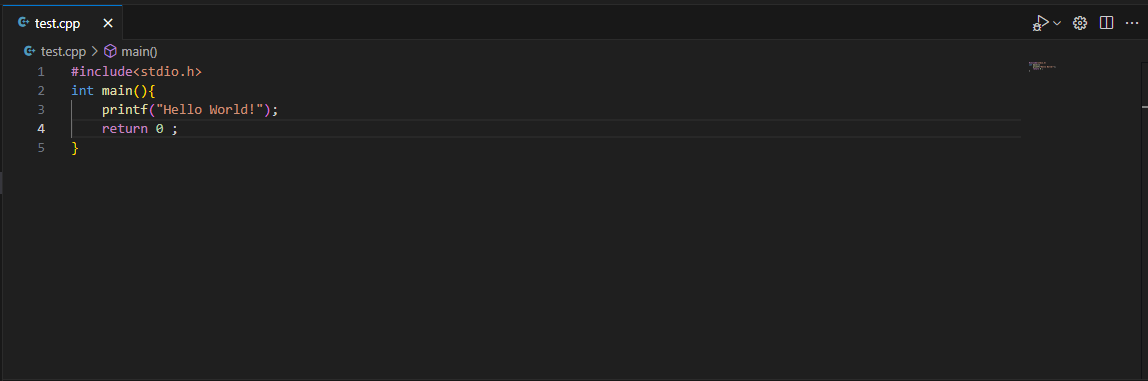 image-20250921222026917